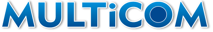 MULTICOM